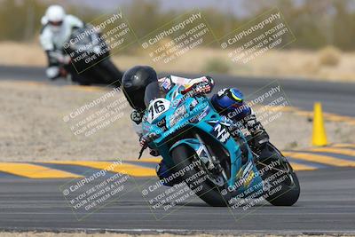 media/Mar-11-2023-SoCal Trackdays (Sat) [[bae20d96b2]]/Turn 7 (10am)/